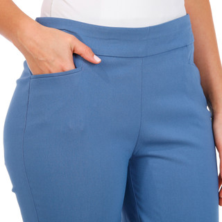 Thumbnail 5: BIJOU BLUE
