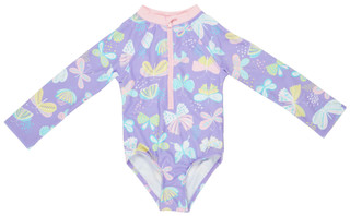 Thumbnail 1: LAVENDER