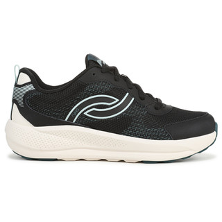 Thumbnail 2: Ryka Ryka Womens Intent Walking Athletic Shoes 