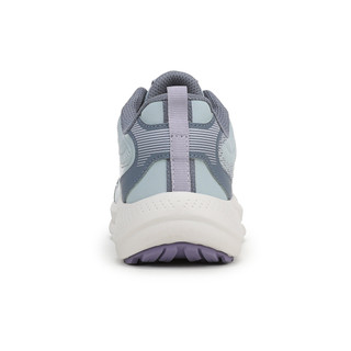 Thumbnail 4: Ryka Ryka Womens Intent Walking Athletic Shoes 