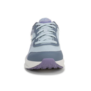 Thumbnail 5: Ryka Ryka Womens Intent Walking Athletic Shoes 