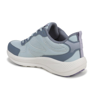 Thumbnail 7: Ryka Ryka Womens Intent Walking Athletic Shoes 
