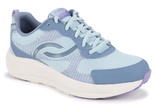 Thumbnail 1: Ryka Ryka Womens Intent Walking Athletic Shoes 