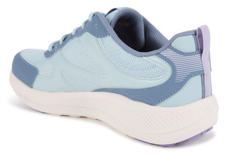 Thumbnail 8: Ryka Ryka Womens Intent Walking Athletic Shoes 