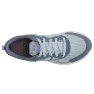 Thumbnail 9: Ryka Ryka Womens Intent Walking Athletic Shoes 