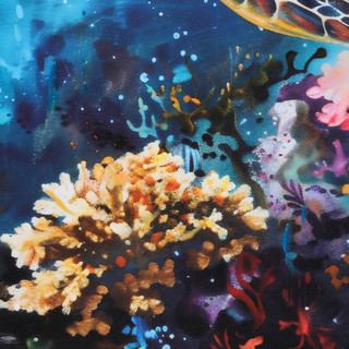 Thumbnail 2: BLUE MULTI