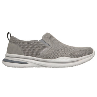 Thumbnail 5: Skechers Skechers Mens Norlan Casual Shoes 