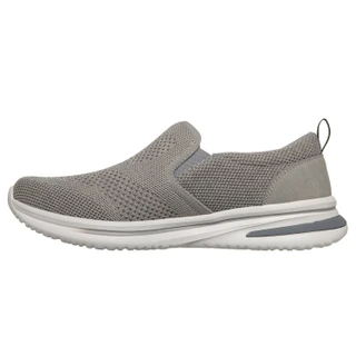 Thumbnail 4: Skechers Skechers Mens Norlan Casual Shoes 