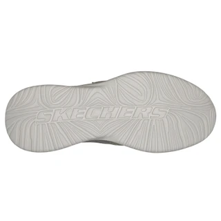 Thumbnail 3: Skechers Skechers Mens Norlan Casual Shoes 