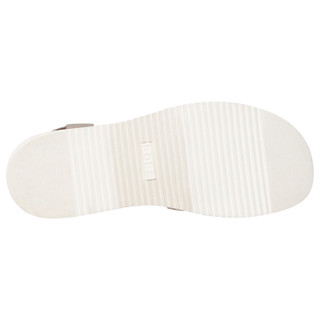 Thumbnail 4: Skechers Skechers Womens BOBS Desert Kiss Low Sandals 