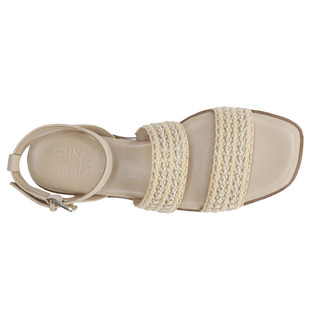 Thumbnail 2: Naturalizer Naturalizer Womens Gana2 Wide Width Sandals 