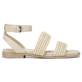 Thumbnail 3: Naturalizer Naturalizer Womens Gana2 Wide Width Sandals 