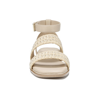 Thumbnail 4: Naturalizer Naturalizer Womens Gana2 Wide Width Sandals 