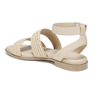 Thumbnail 5: Naturalizer Naturalizer Womens Gana2 Wide Width Sandals 