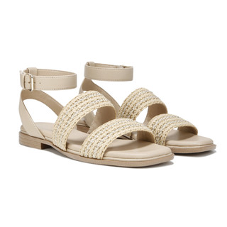 Thumbnail 6: Naturalizer Naturalizer Womens Gana2 Wide Width Sandals 