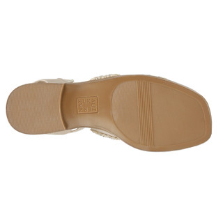 Thumbnail 7: Naturalizer Naturalizer Womens Gana2 Wide Width Sandals 