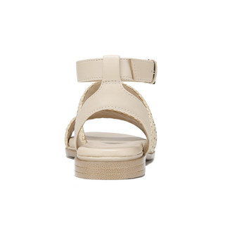 Thumbnail 8: Naturalizer Naturalizer Womens Gana2 Wide Width Sandals 