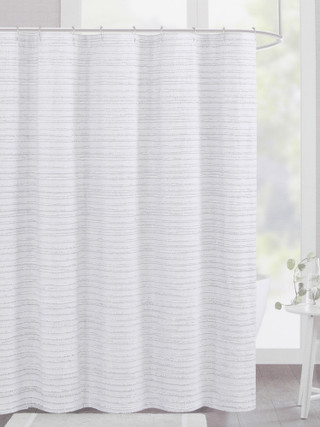 Thumbnail 2: Light Grey