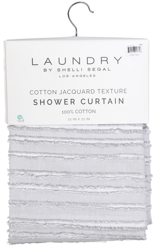 Thumbnail 1: Light Grey