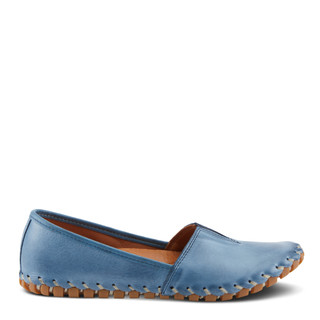 Thumbnail 2: Spring Step Spring Step Womens Kathaleta Loafers 