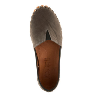 Thumbnail 2: Spring Step Spring Step Womens Kathaleta Loafers 