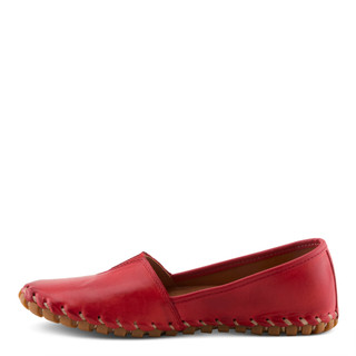 Thumbnail 2: Spring Step Spring Step Womens Kathaleta Loafers 
