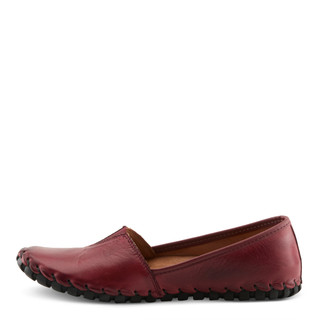 Thumbnail 2: Spring Step Spring Step Womens Kathaleta Loafers 