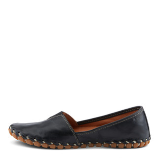 Thumbnail 2: Spring Step Spring Step Womens Kathaleta Loafers 