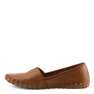Thumbnail 2: Spring Step Spring Step Womens Kathaleta Loafers 