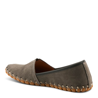 Thumbnail 3: Spring Step Spring Step Womens Kathaleta Loafers 