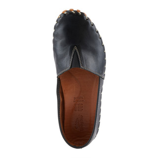 Thumbnail 3: Spring Step Spring Step Womens Kathaleta Loafers 