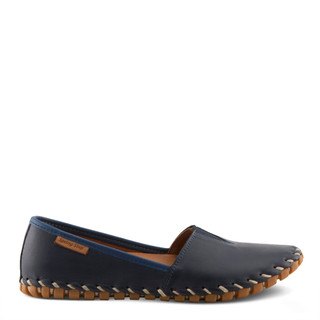 Thumbnail 2: Spring Step Spring Step Womens Kathaleta Loafers 