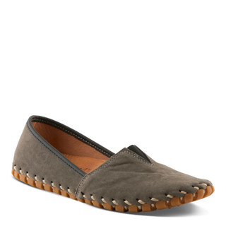 Thumbnail 1: Spring Step Spring Step Womens Kathaleta Loafers 