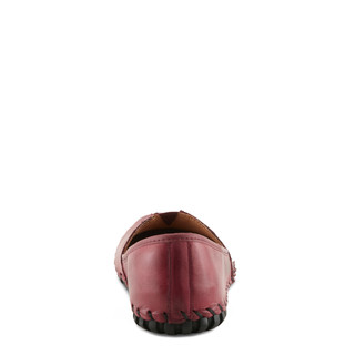 Thumbnail 3: Spring Step Spring Step Womens Kathaleta Loafers 