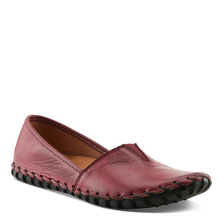 Thumbnail 1: Spring Step Spring Step Womens Kathaleta Loafers 