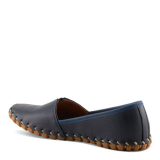 Thumbnail 3: Spring Step Spring Step Womens Kathaleta Loafers 