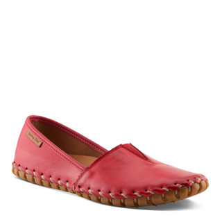 Thumbnail 1: Spring Step Spring Step Womens Kathaleta Loafers 