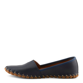Thumbnail 4: Spring Step Spring Step Womens Kathaleta Loafers 