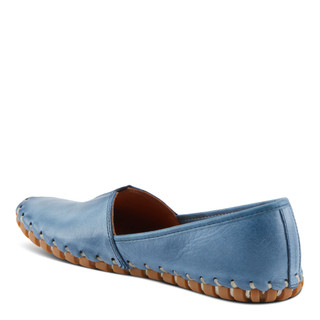 Thumbnail 3: Spring Step Spring Step Womens Kathaleta Loafers 