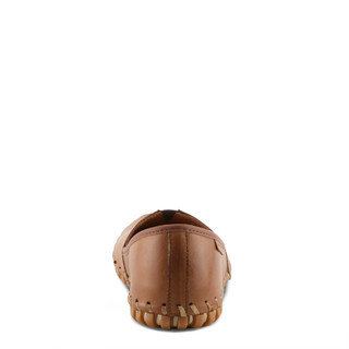 Thumbnail 3: Spring Step Spring Step Womens Kathaleta Loafers 