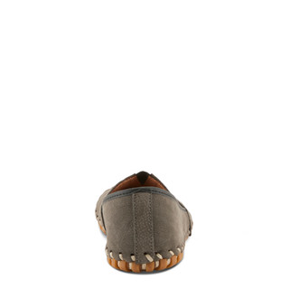 Thumbnail 4: Spring Step Spring Step Womens Kathaleta Loafers 