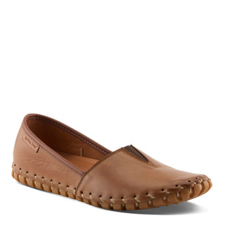 Thumbnail 1: Spring Step Spring Step Womens Kathaleta Loafers 