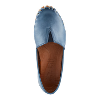 Thumbnail 4: Spring Step Spring Step Womens Kathaleta Loafers 