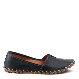 Thumbnail 6: Spring Step Spring Step Womens Kathaleta Loafers 