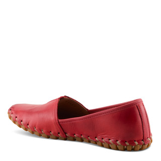 Thumbnail 3: Spring Step Spring Step Womens Kathaleta Loafers 