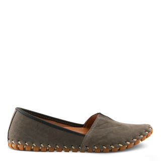 Thumbnail 5: Spring Step Spring Step Womens Kathaleta Loafers 