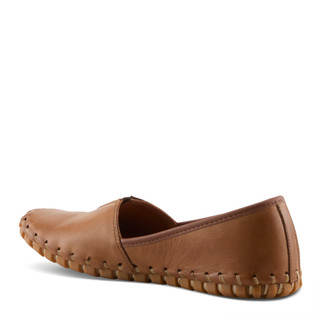 Thumbnail 4: Spring Step Spring Step Womens Kathaleta Loafers 