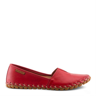 Thumbnail 4: Spring Step Spring Step Womens Kathaleta Loafers 