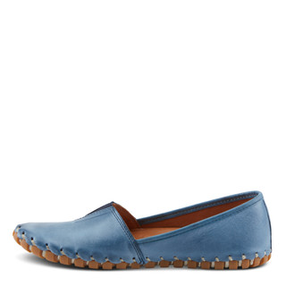 Thumbnail 5: Spring Step Spring Step Womens Kathaleta Loafers 
