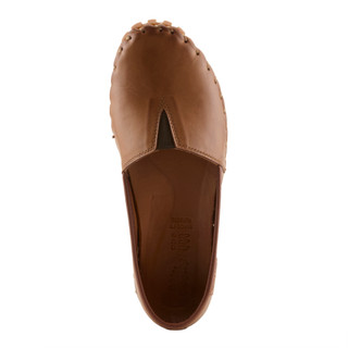 Thumbnail 5: Spring Step Spring Step Womens Kathaleta Loafers 